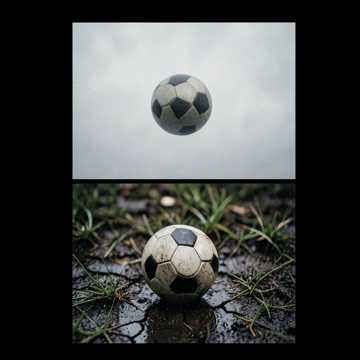 Cover of the song YOICHI ISAGI vs RIN ITOSHI — DEVORAR OU SER DEVORADO