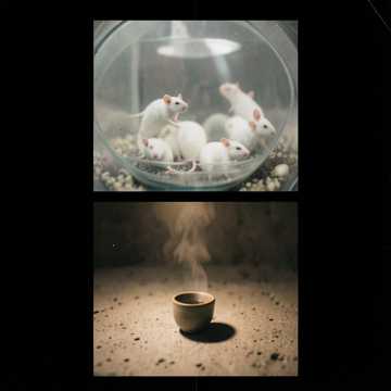 歌曲的封面SĄ TAKIE DNI
