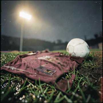 歌曲的封面Juniores elite montelupo