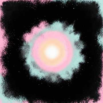 Portada de la canción Mikor leírtad