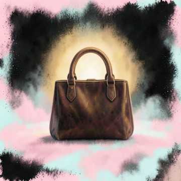 غلاف الاغنية Моя новая жизнь