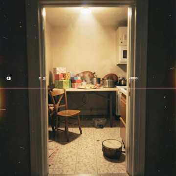 歌曲的封面Llegó navidad