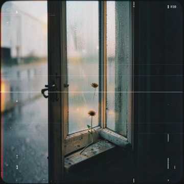 Capa da música Tu Mud AA Sajna