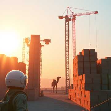 Кавер на песню zita 2