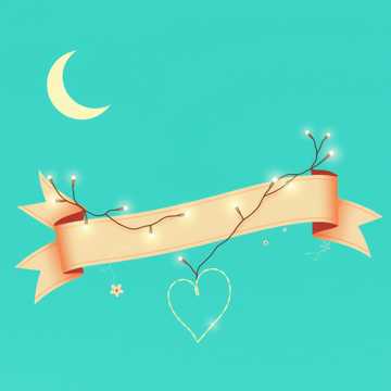 歌曲的封面feliz aniversario cielito