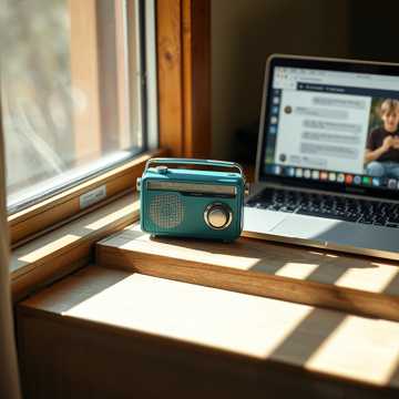 Cover of the song Топ