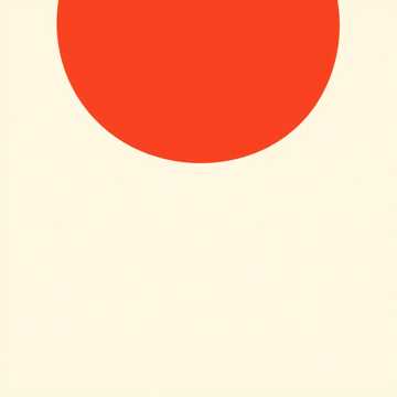 A dal borítója Saudade na Capelinha