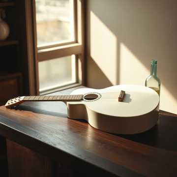 Portada de la canción Misto Bez Imeni