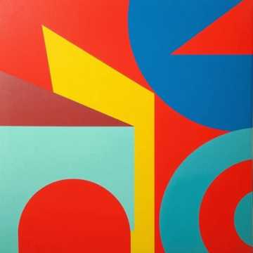 Copertina della canzone Schunkel met d´r Dom