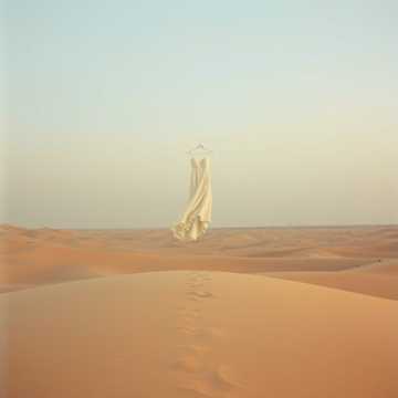 Portada de la canción خطوه