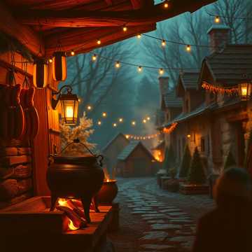 歌曲的封面Disznótor 14