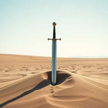 Couverture de la chanson حميده