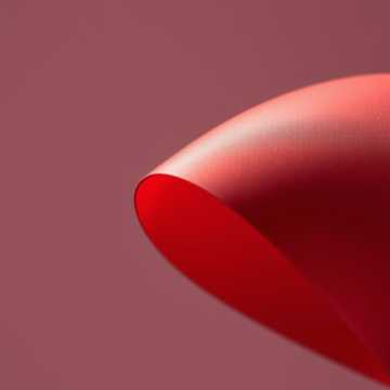 Cover of the song Évszakok