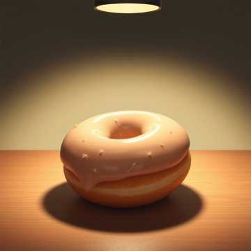 Bìa bài hát Pączkowe Mistrzostwa