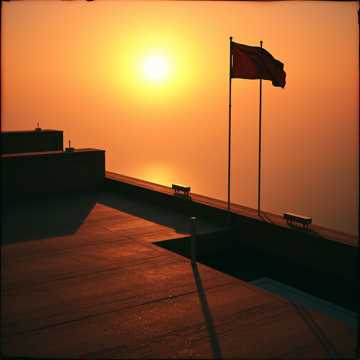 노래 표지 freedom