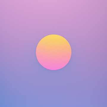 Cover of the song كتاب حزين