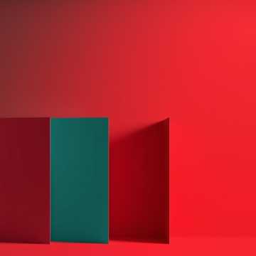 Copertina della canzone Білочка