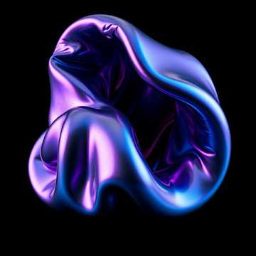 Couverture de la chanson 3333333