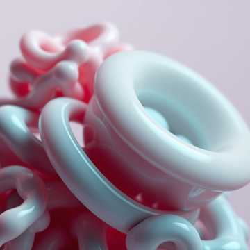 Cover van het nummer Пришла Весна.