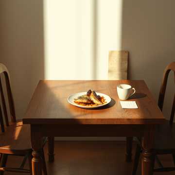 歌曲的封面Abela carmen