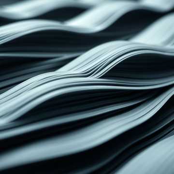 คัฟเวอร์เพลง غربة الحروف