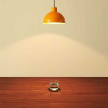 노래 표지 С днём рождения!