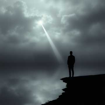 A dal borítója 99999