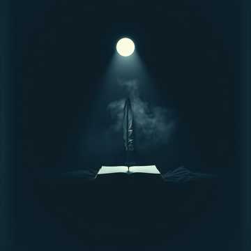 歌曲的封面Álom