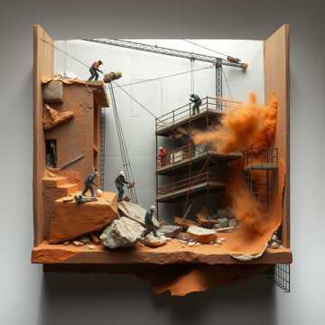 Cover van het nummer Zita 3