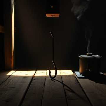 غلاف الاغنية Disznótor 16