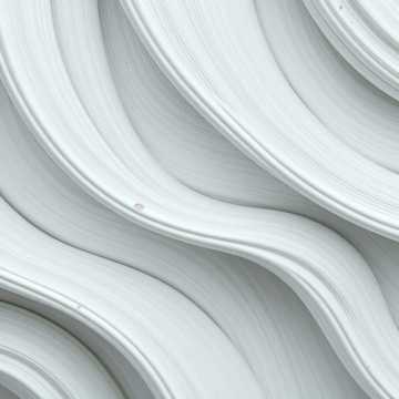 曲のカバー Évszakok