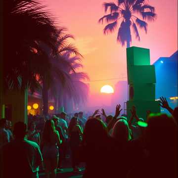 Cover van het nummer يا ناصر يا مليكي