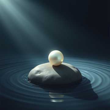 Copertina della canzone Symfonia Głębin