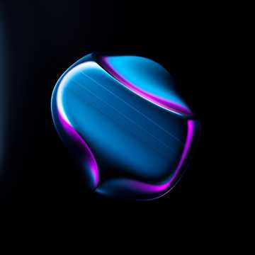 Cover of the song Stuck In traffic