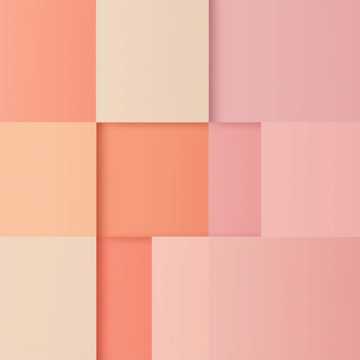 Copertina della canzone Sopra Sotto