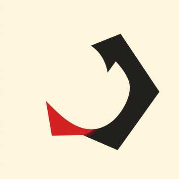 Portada de la canción баба - яга