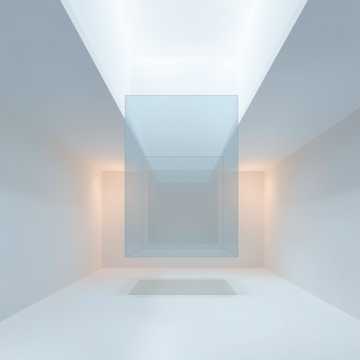 曲のカバー Jonny