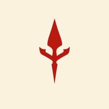 Copertina della canzone Die letzte Kriegerin (Aurangzeb) Teil 2 Arabesk