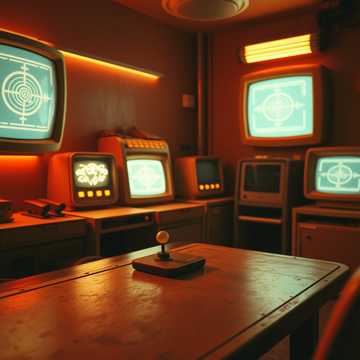 A dal borítója 232