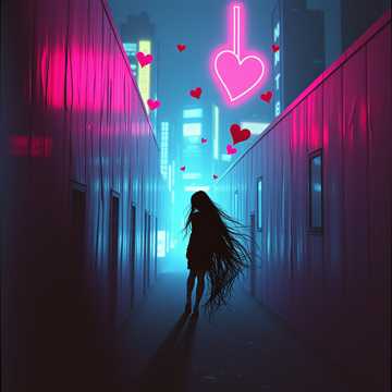 คัฟเวอร์เพลง Рррр