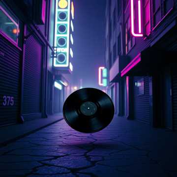 คัฟเวอร์เพลง Пиздатый дроп