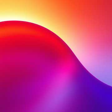 Cover utworu Die letzte Kriegerin (Aurangzeb) Teil 2 arabische Musik II