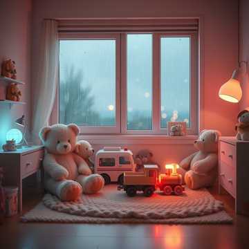 歌曲的封面Соня виу виу