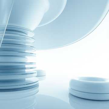 Copertina della canzone Pączkowe Mistrzostwa