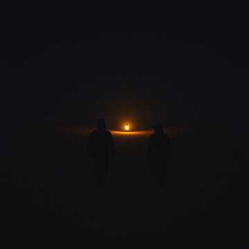 Кавер на песню عود حماسي