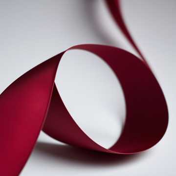 Cover of the song Die letzte Kriegerin (Aurangzeb) Teil 2 Hindustani Classical