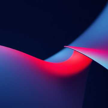 Portada de la canción Die letzte Kriegerin (Aurangzeb) Heavy Metal