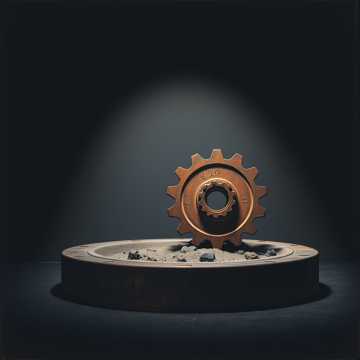 غلاف الاغنية Void