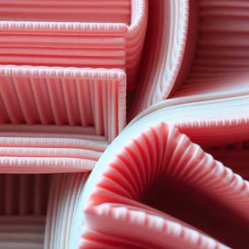 Cover utworu Három Jó Barátnő