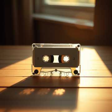 คัฟเวอร์เพลง Jak Dwa Aniołki